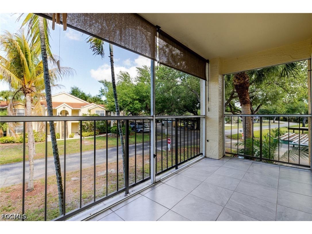 12561 Equestrian Circle #802 Fort Myers FL 33907 2026031450 image27