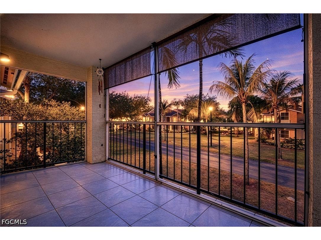 12561 Equestrian Circle #802 Fort Myers FL 33907 2026031450 image28