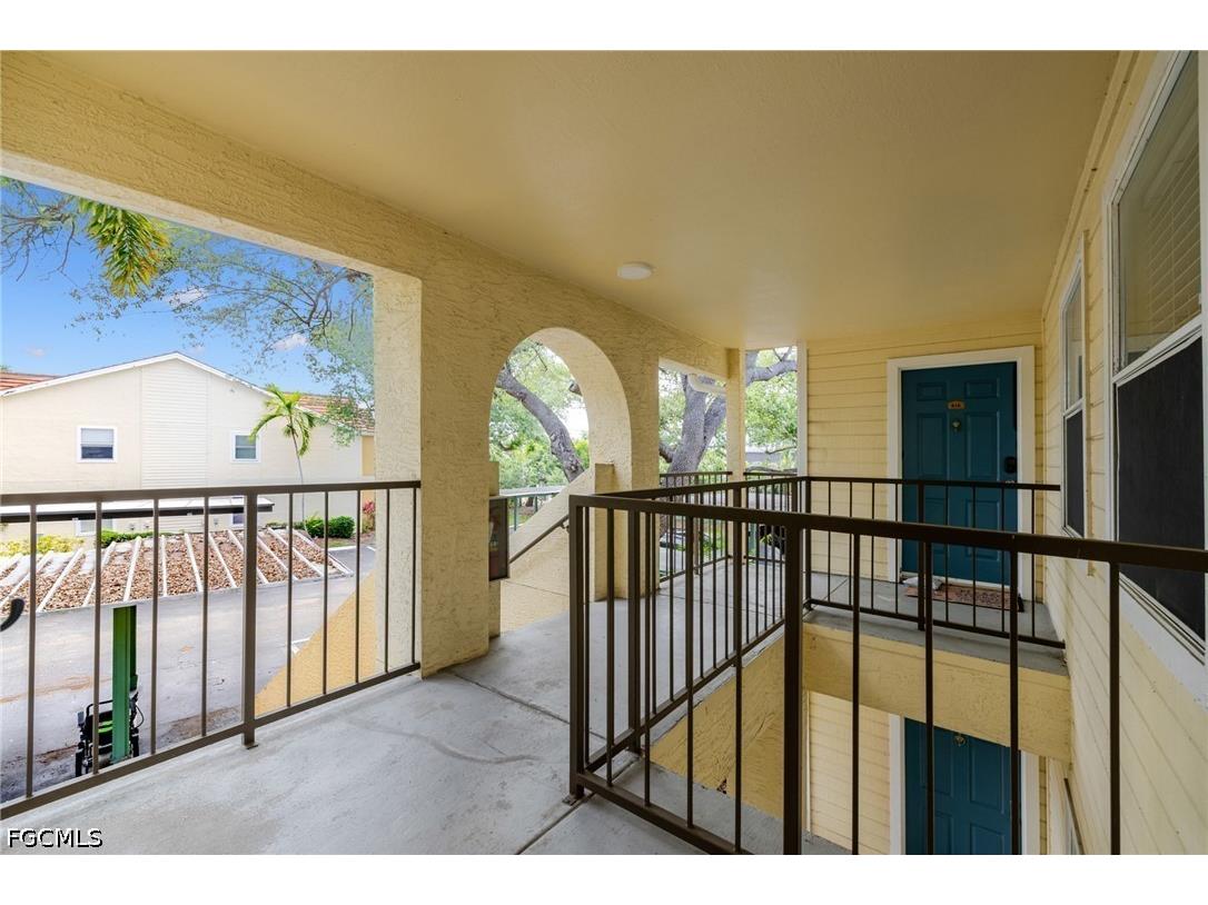 12561 Equestrian Circle #802 Fort Myers FL 33907 2026031450 image29