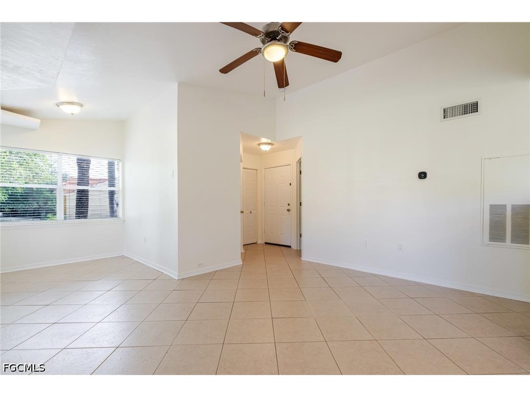 12561 Equestrian Circle #802 Fort Myers FL 33907 2026031450 image3