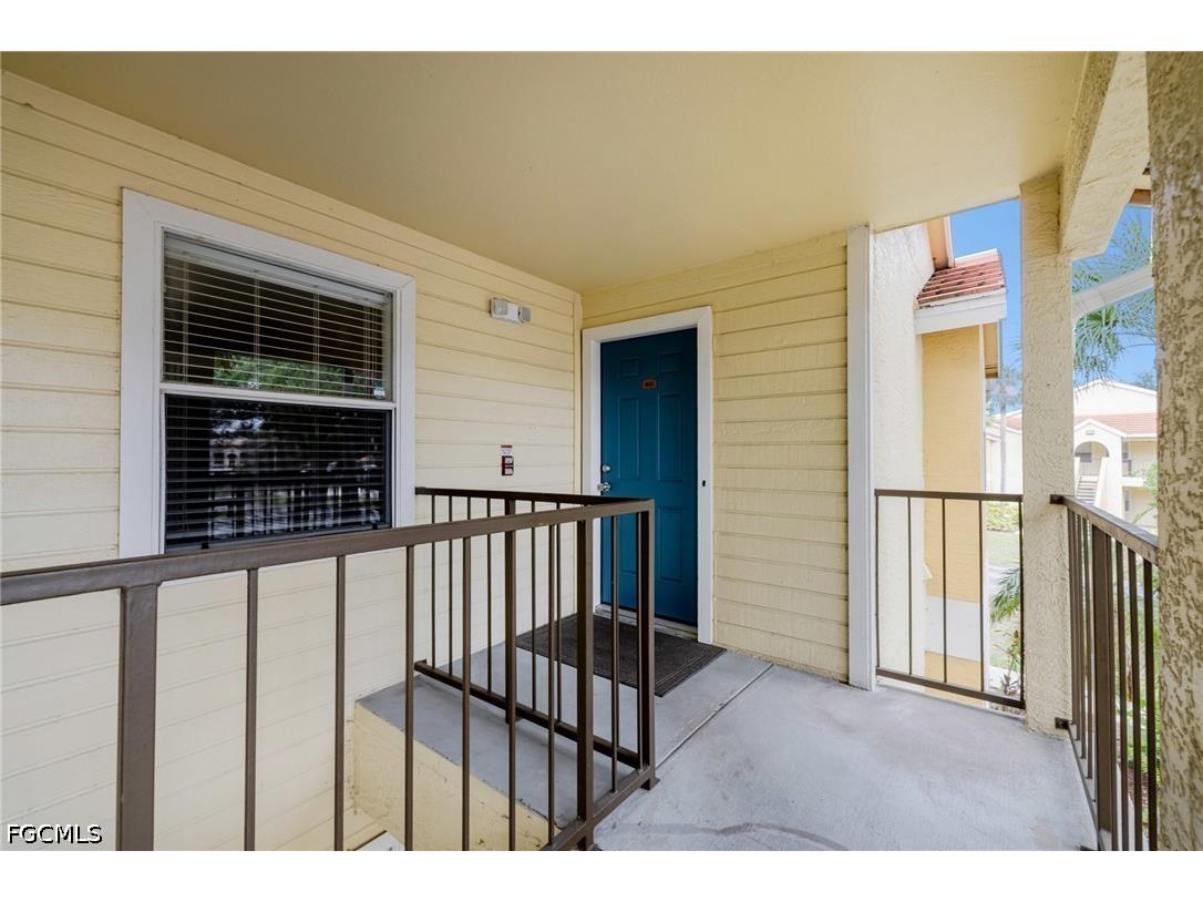 12561 Equestrian Circle #802 Fort Myers FL 33907 2026031450 image30