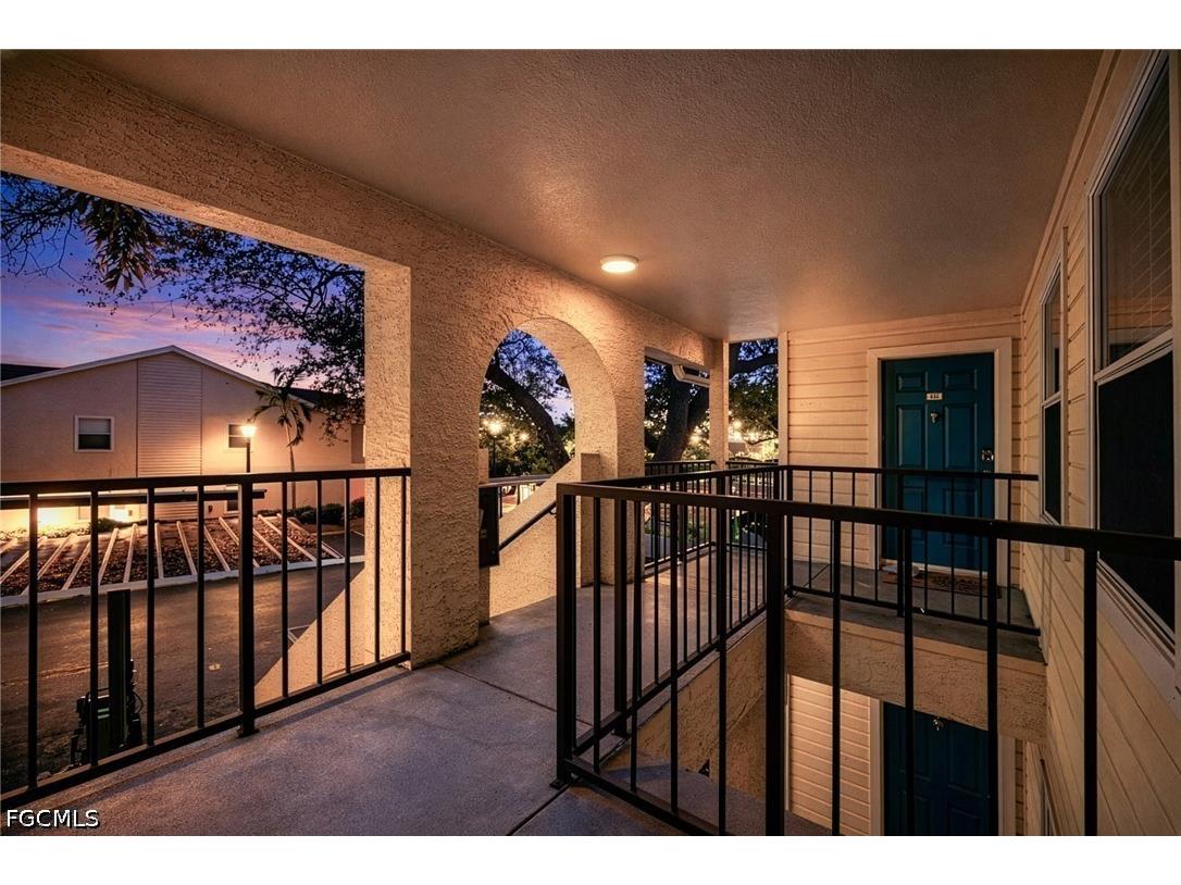 12561 Equestrian Circle #802 Fort Myers FL 33907 2026031450 image31