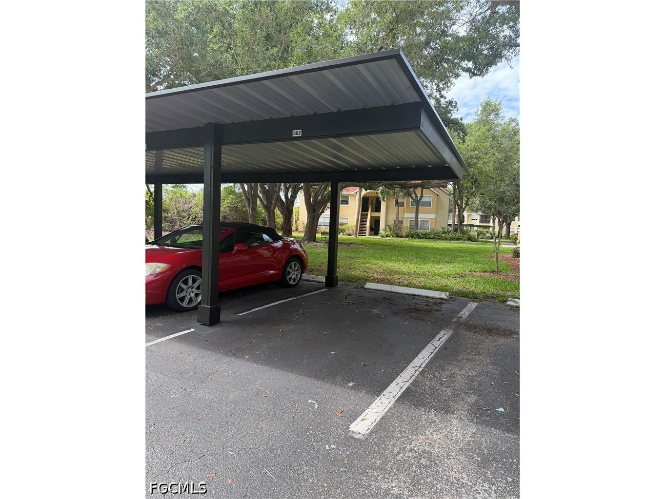 12561 Equestrian Circle #802 Fort Myers FL 33907 2026031450 image32