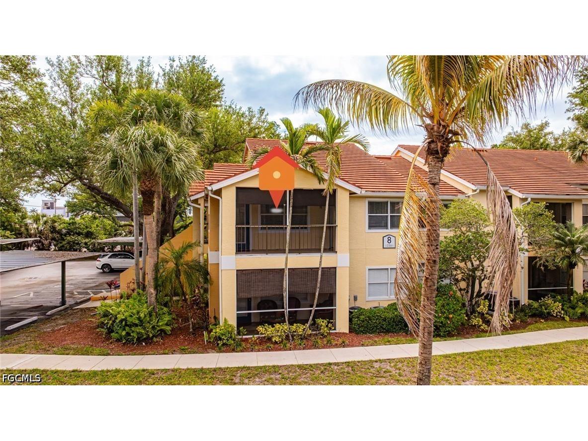 12561 Equestrian Circle #802 Fort Myers FL 33907 2026031450 image33