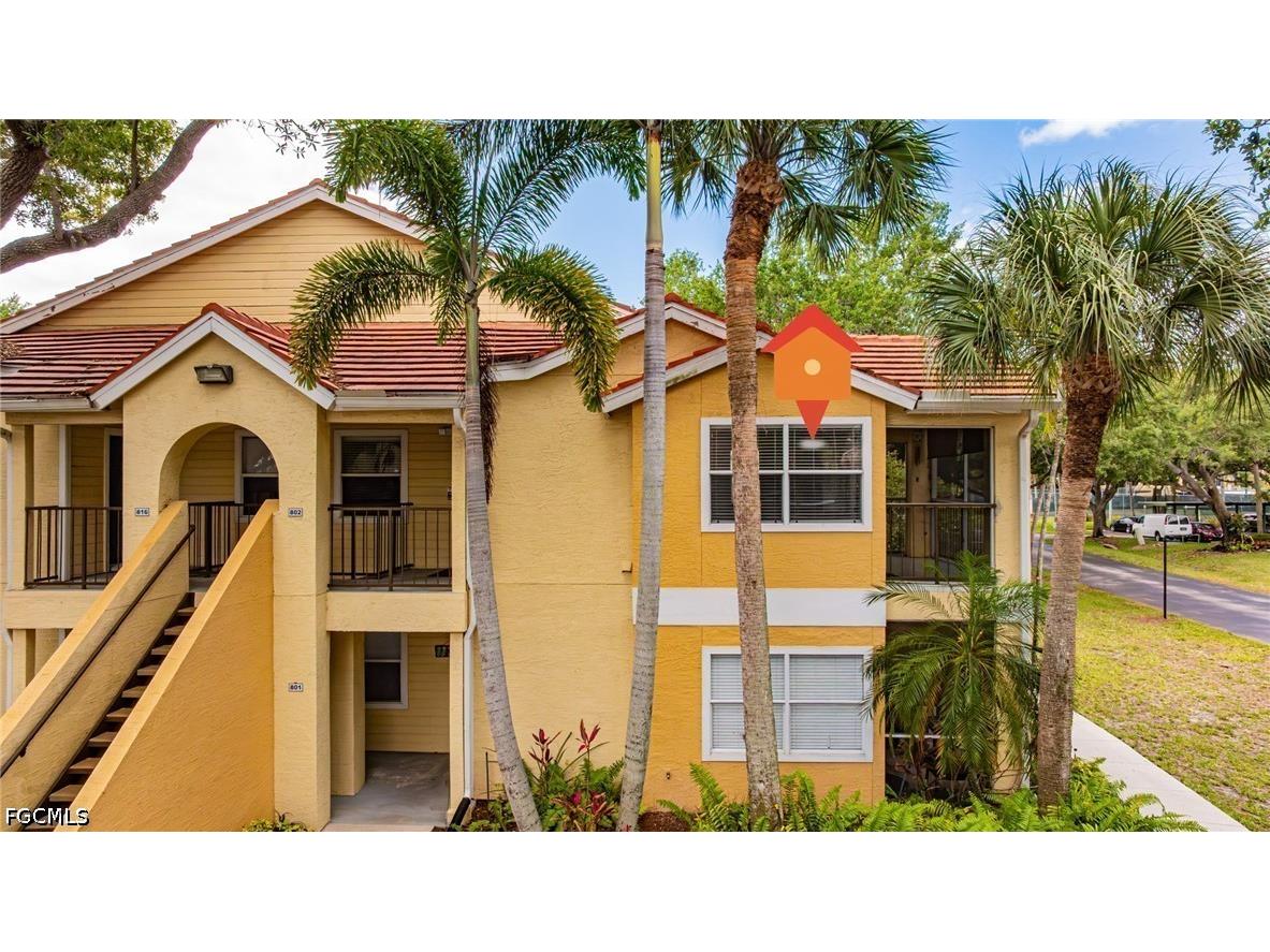 12561 Equestrian Circle #802 Fort Myers FL 33907 2026031450 image34