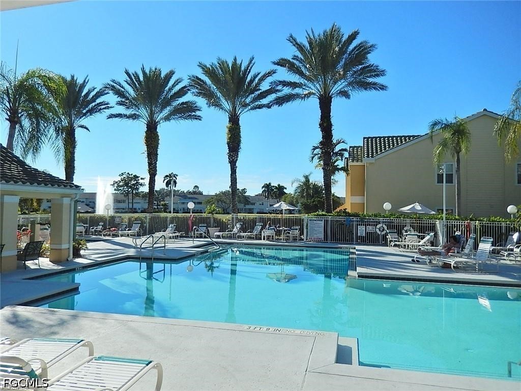 12561 Equestrian Circle #802 Fort Myers FL 33907 2026031450 image36