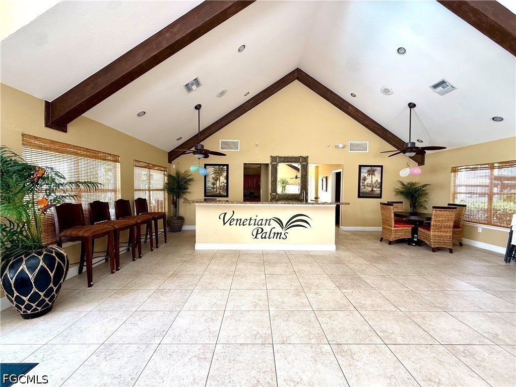 12561 Equestrian Circle #802 Fort Myers FL 33907 2026031450 image37