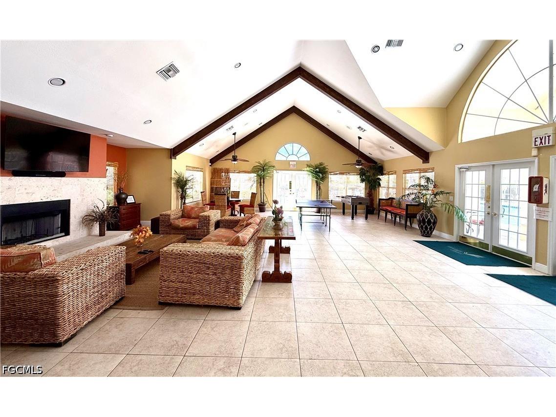 12561 Equestrian Circle #802 Fort Myers FL 33907 2026031450 image38
