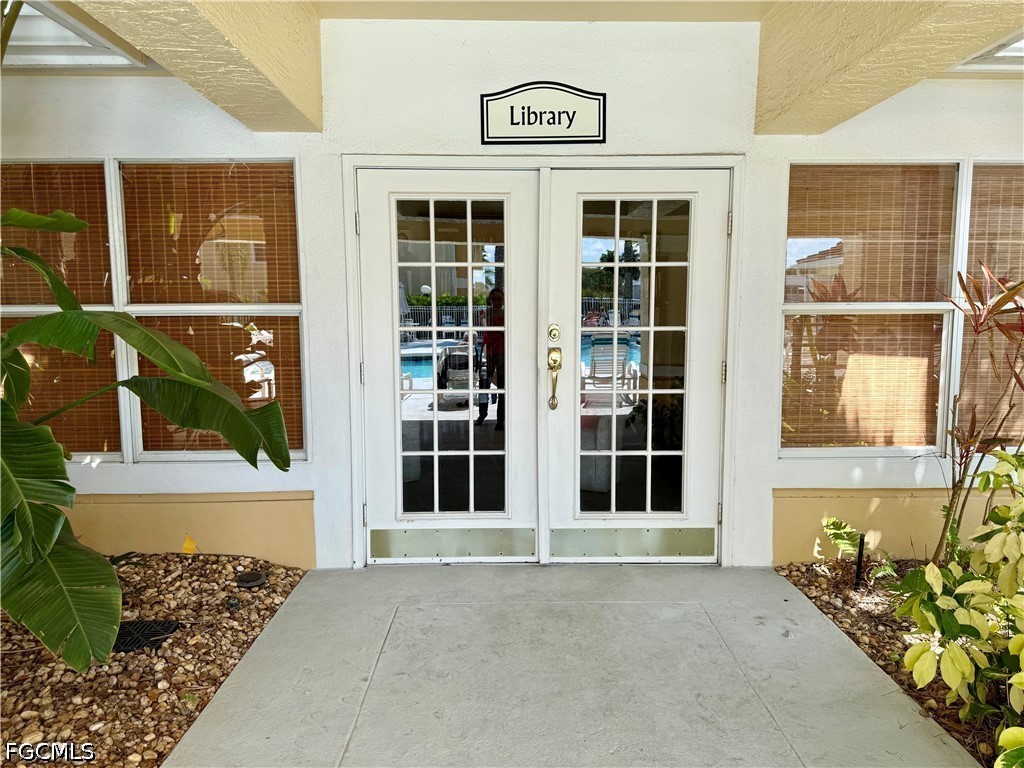 12561 Equestrian Circle #802 Fort Myers FL 33907 2026031450 image39
