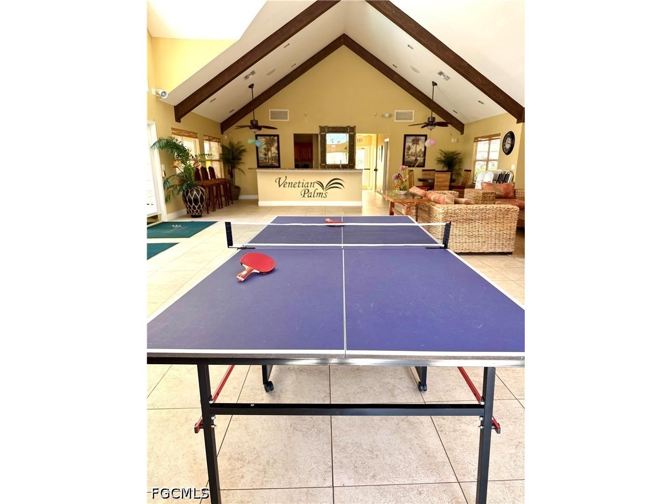 12561 Equestrian Circle #802 Fort Myers FL 33907 2026031450 image41