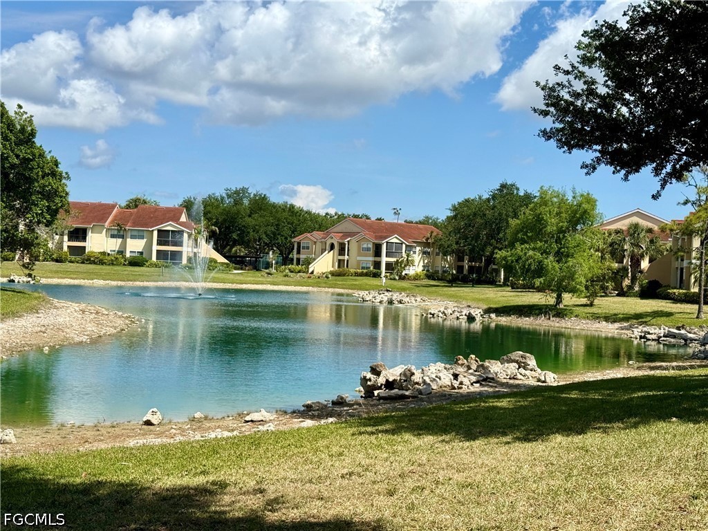 12561 Equestrian Circle #802 Fort Myers FL 33907 2026031450 image46