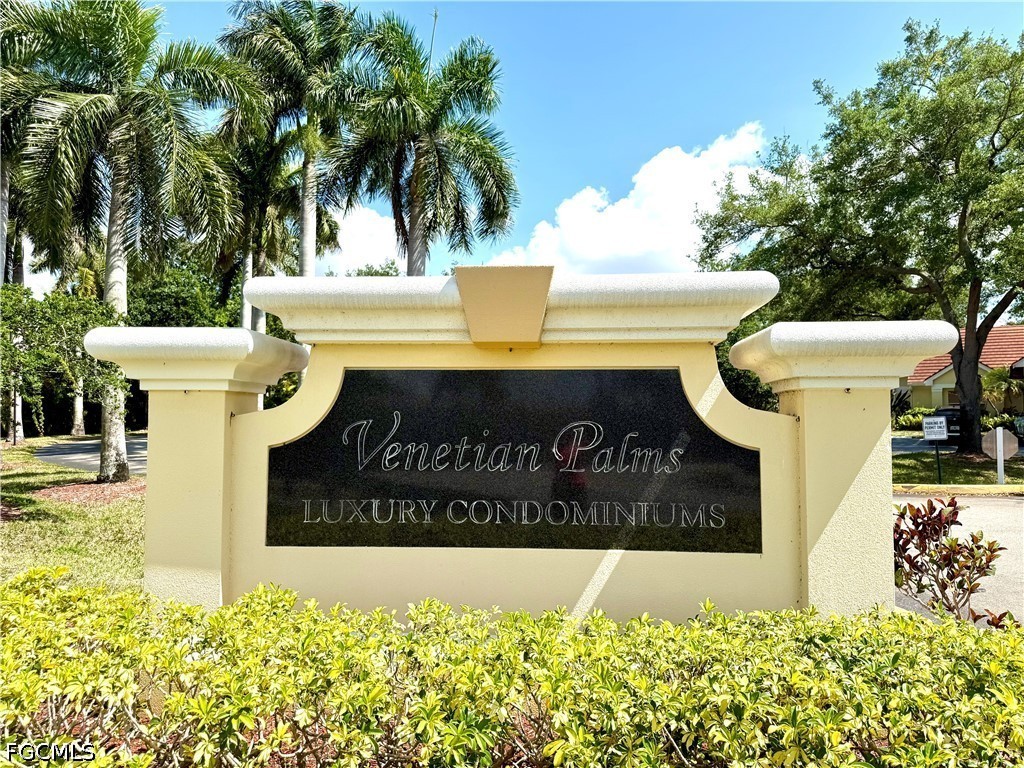 12561 Equestrian Circle #802 Fort Myers FL 33907 2026031450 image47