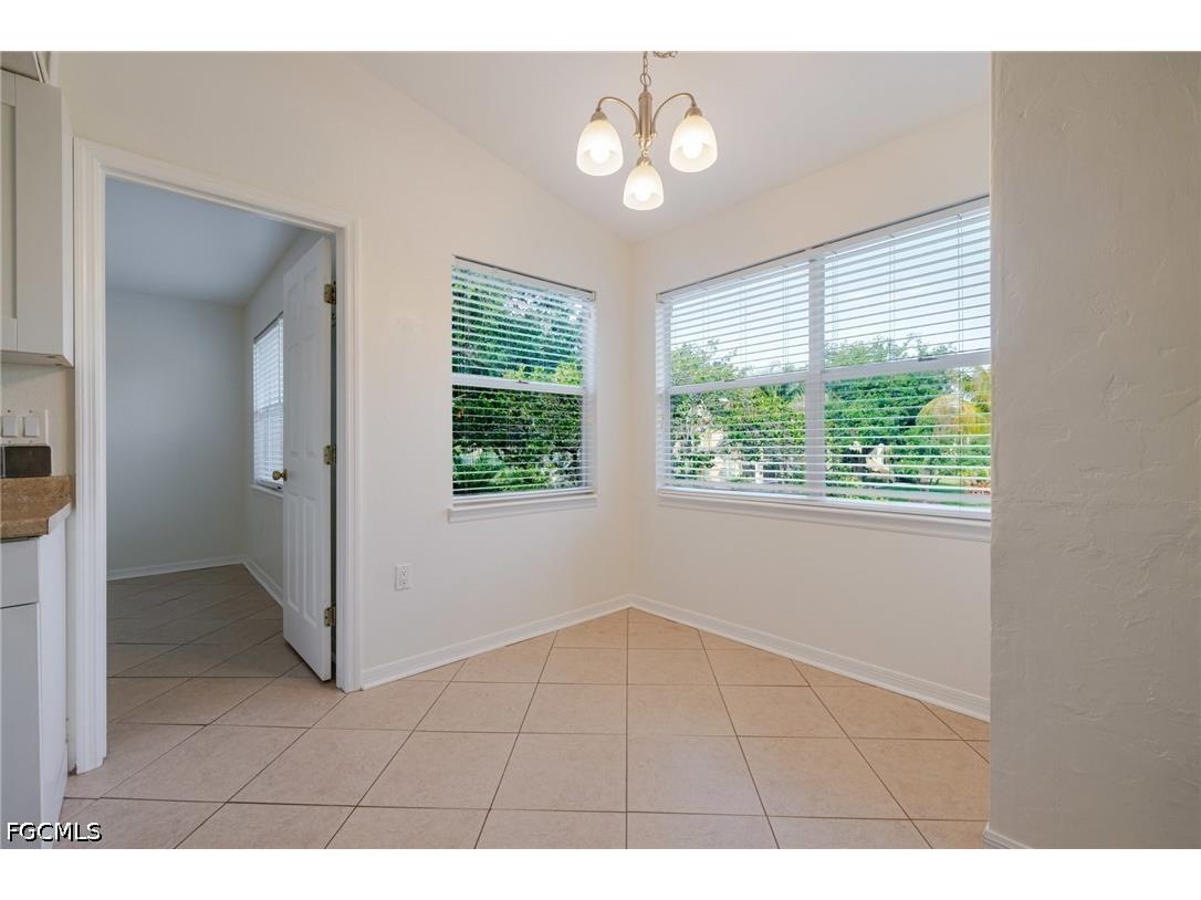 12561 Equestrian Circle #802 Fort Myers FL 33907 2026031450 image5