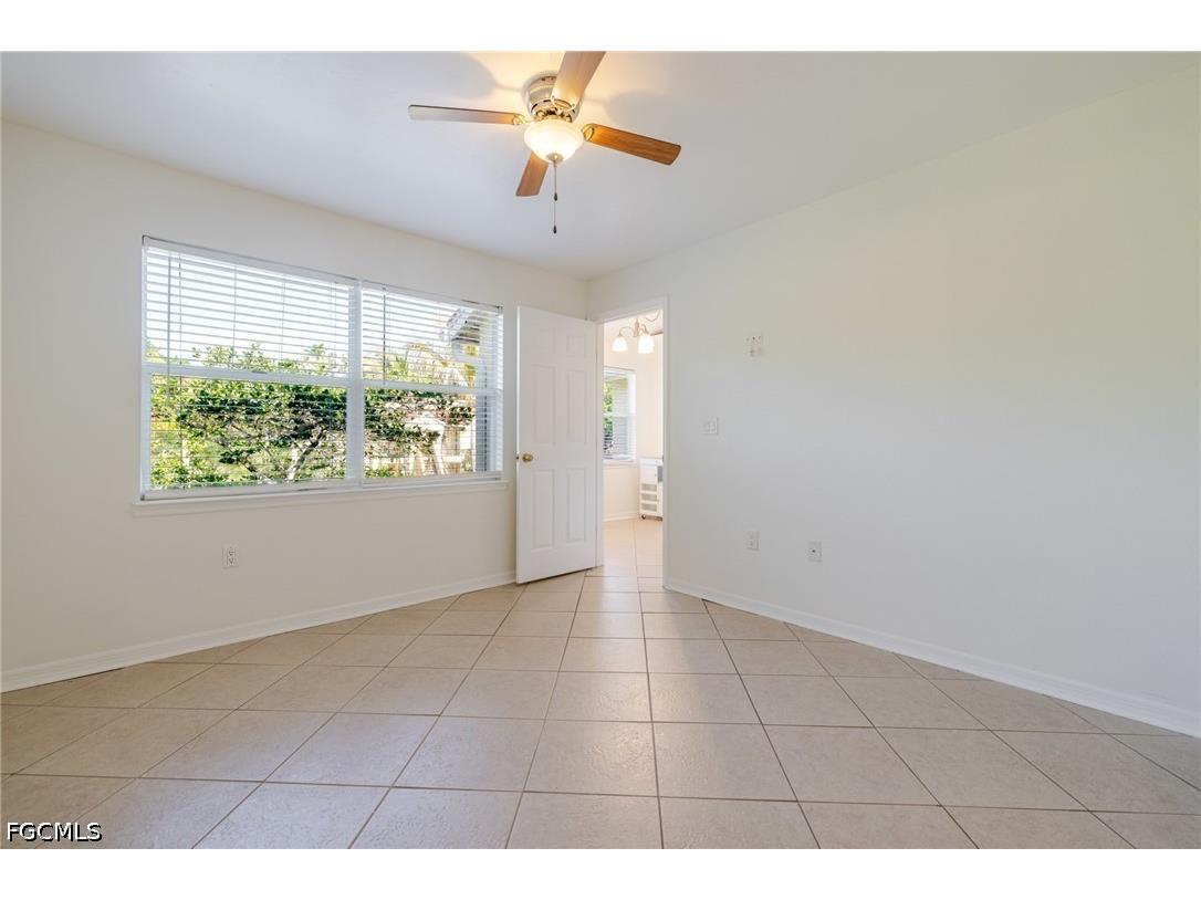 12561 Equestrian Circle #802 Fort Myers FL 33907 2026031450 image9