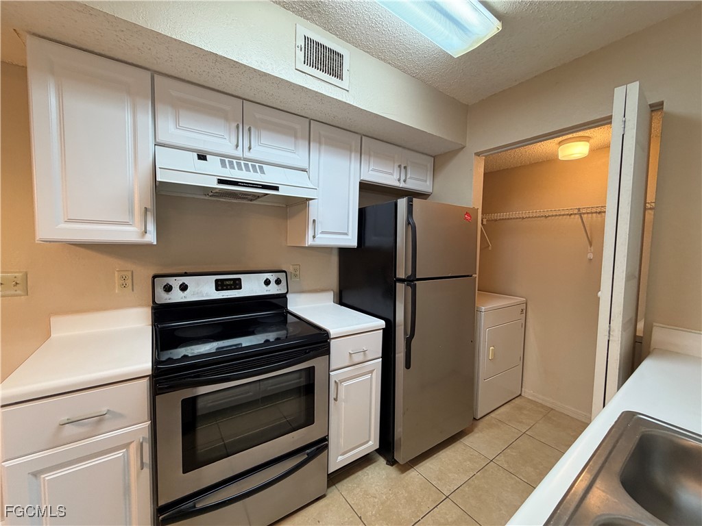 12561 Equestrian Circle #804 Fort Myers FL 33907 2026004375 image1