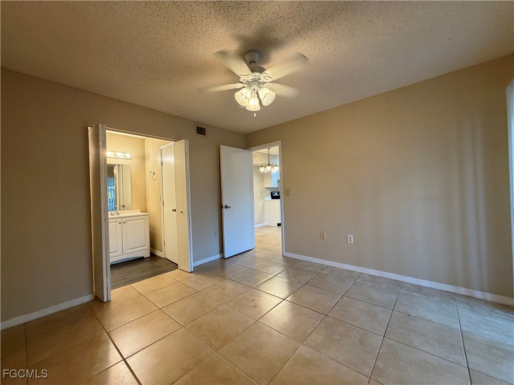 12561 Equestrian Circle #804 Fort Myers FL 33907 2026004375 image10