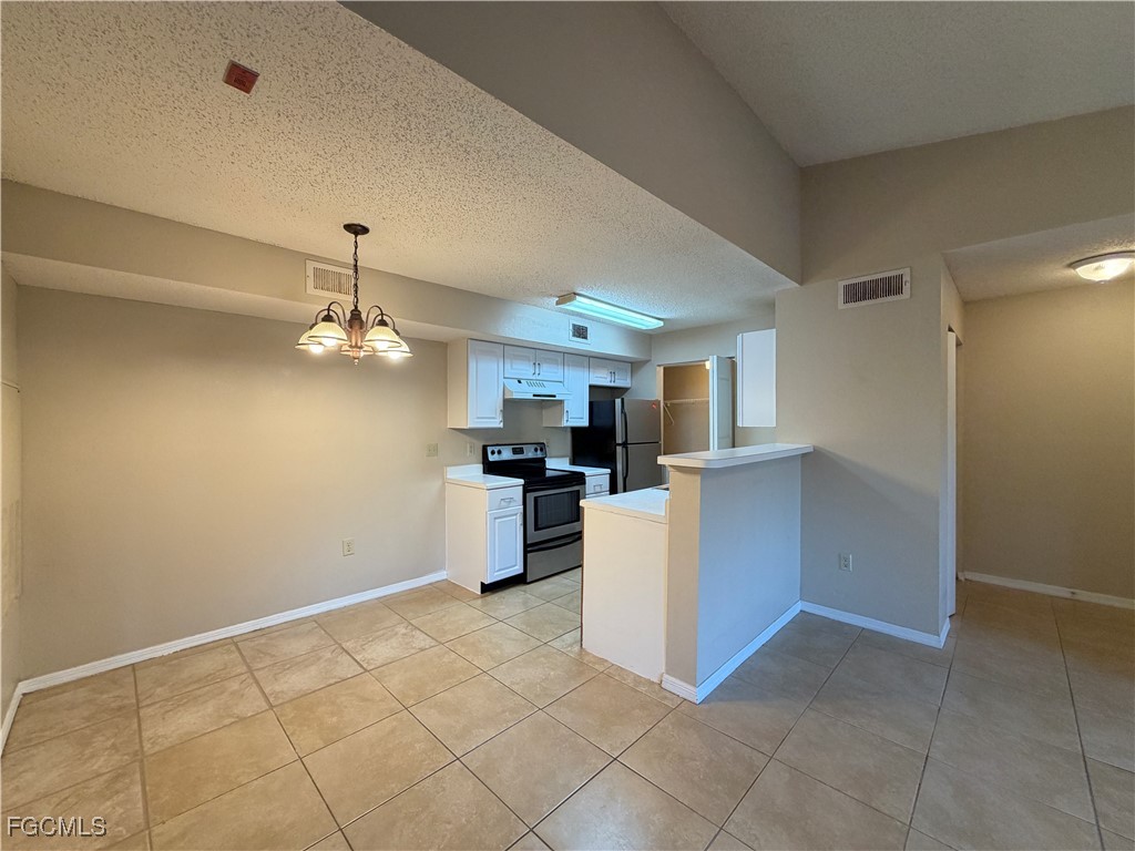 12561 Equestrian Circle #804 Fort Myers FL 33907 2026004375 image11