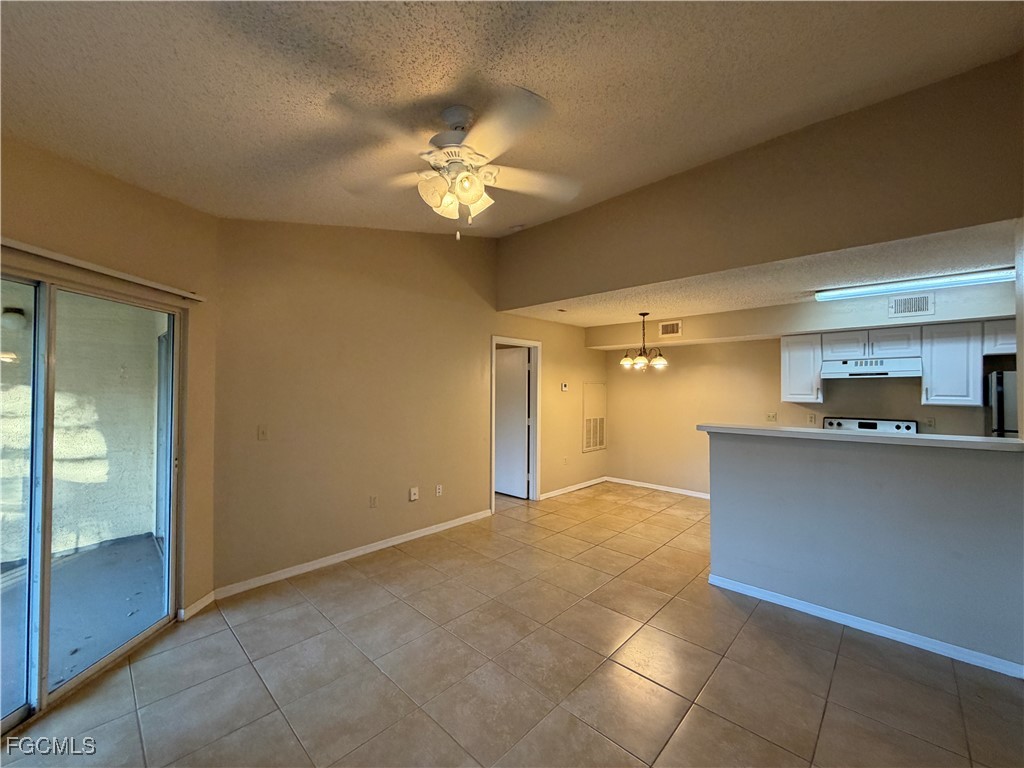 12561 Equestrian Circle #804 Fort Myers FL 33907 2026004375 image12