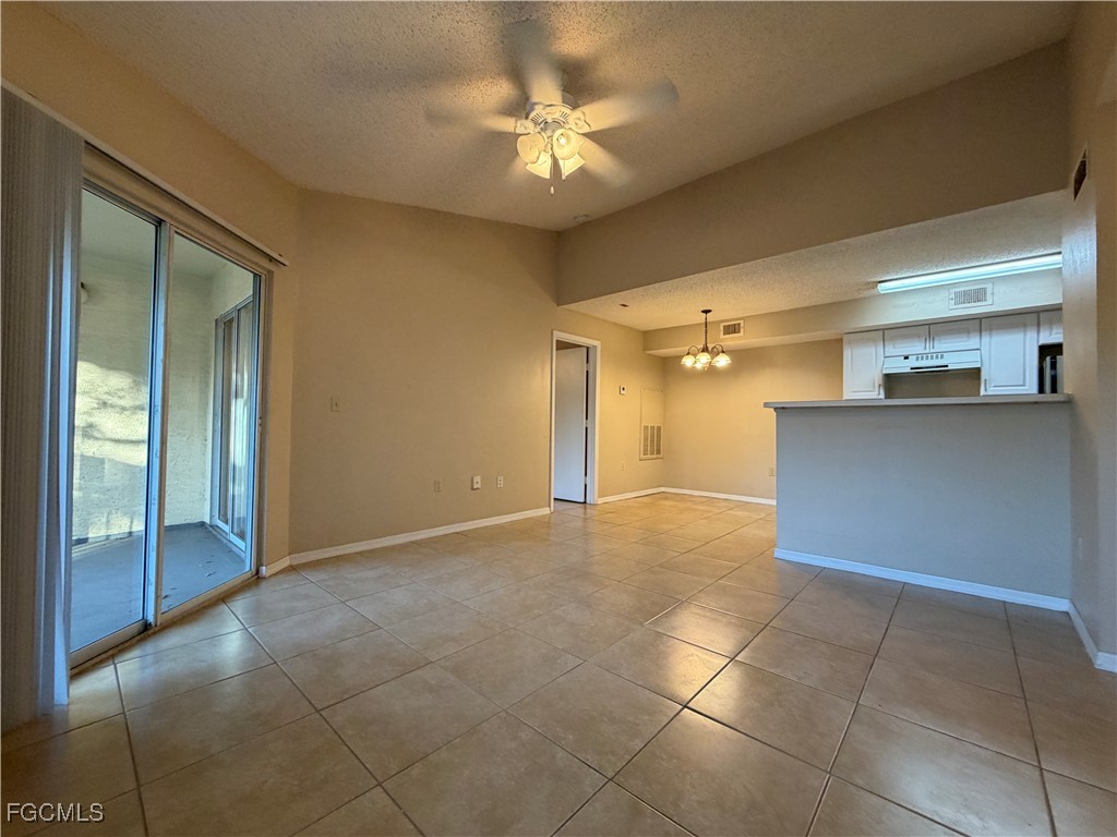 12561 Equestrian Circle #804 Fort Myers FL 33907 2026004375 image13