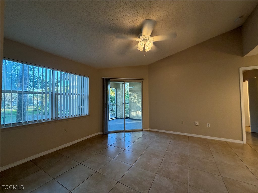 12561 Equestrian Circle #804 Fort Myers FL 33907 2026004375 image14