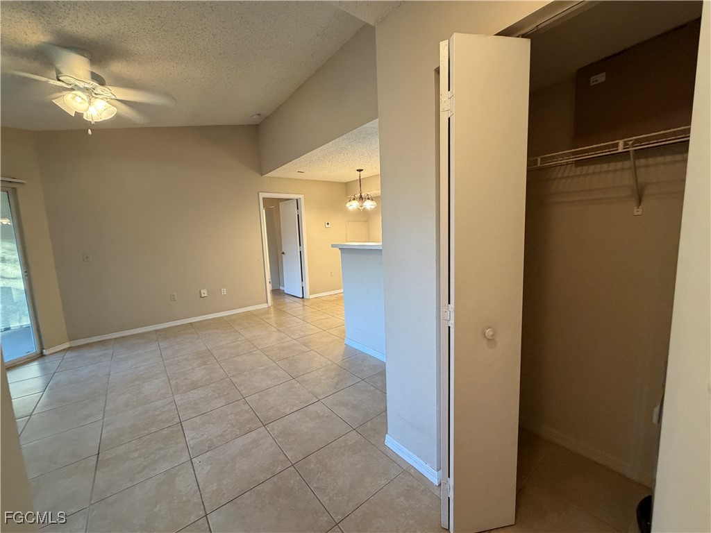 12561 Equestrian Circle #804 Fort Myers FL 33907 2026004375 image16