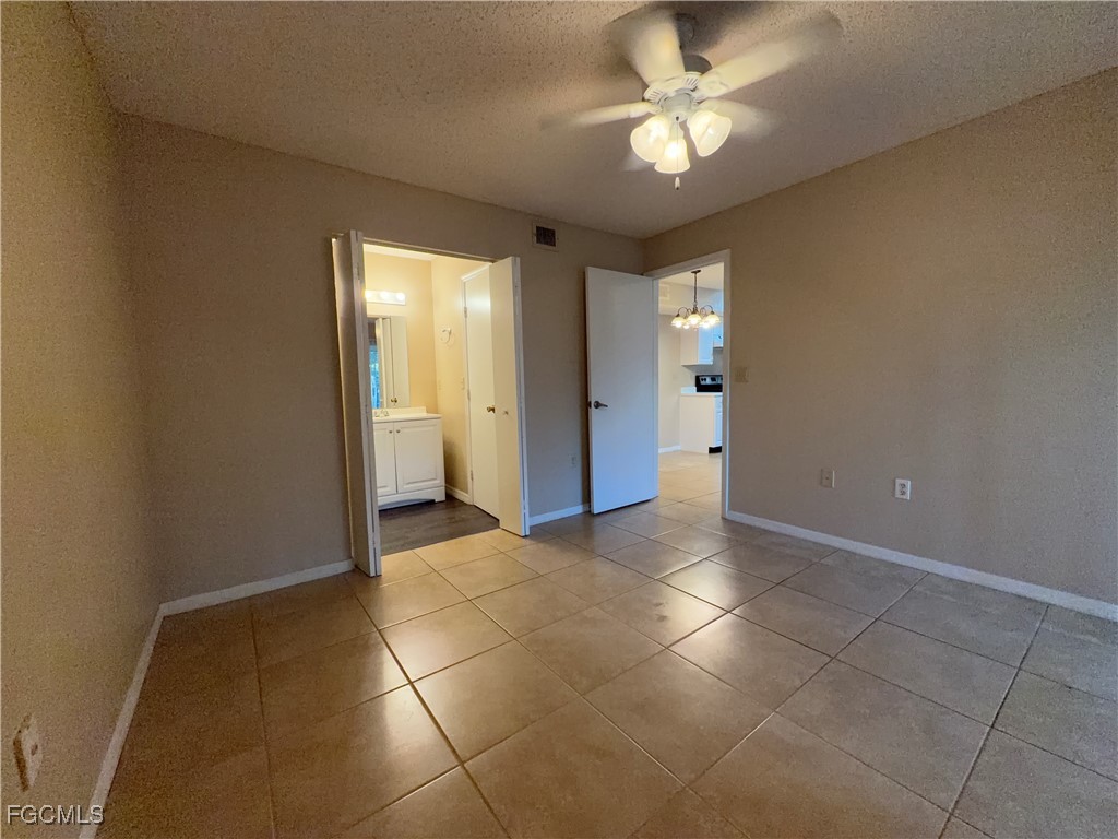 12561 Equestrian Circle #804 Fort Myers FL 33907 2026004375 image17