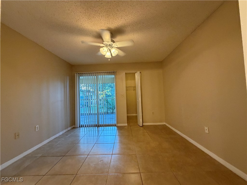 12561 Equestrian Circle #804 Fort Myers FL 33907 2026004375 image18