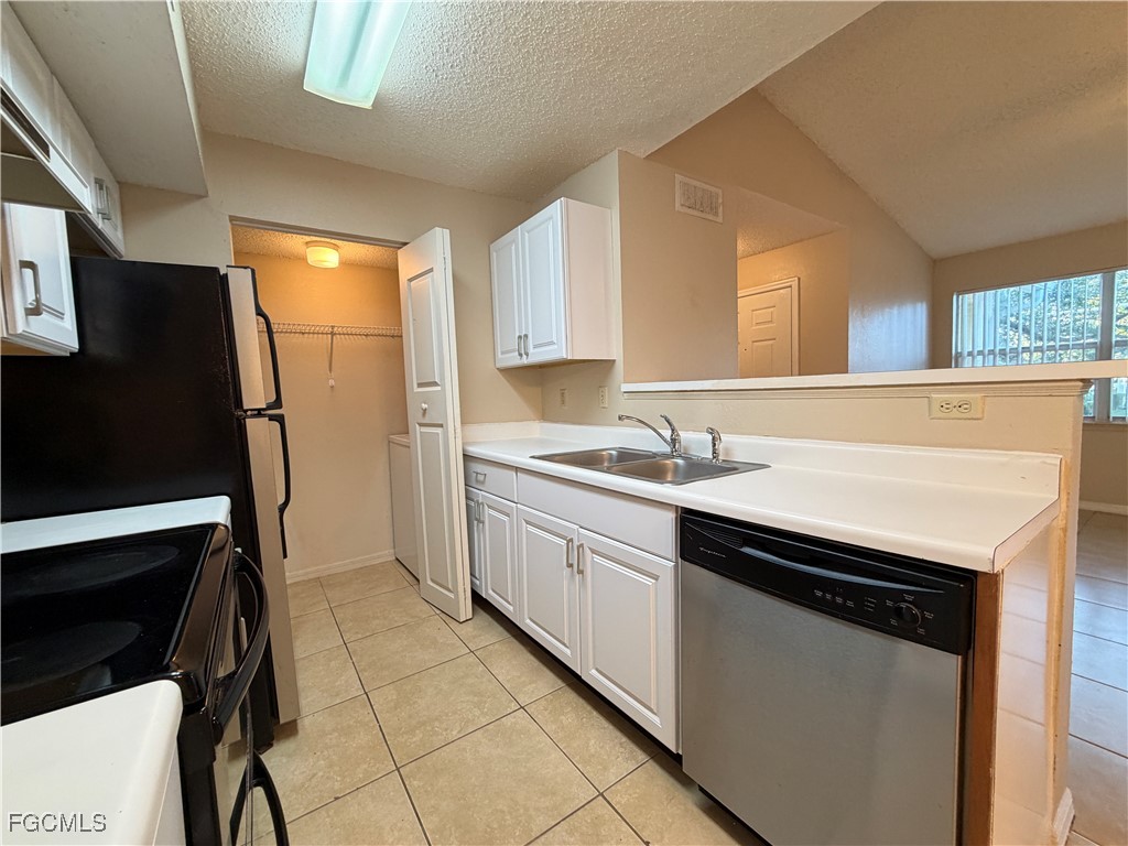 12561 Equestrian Circle #804 Fort Myers FL 33907 2026004375 image2