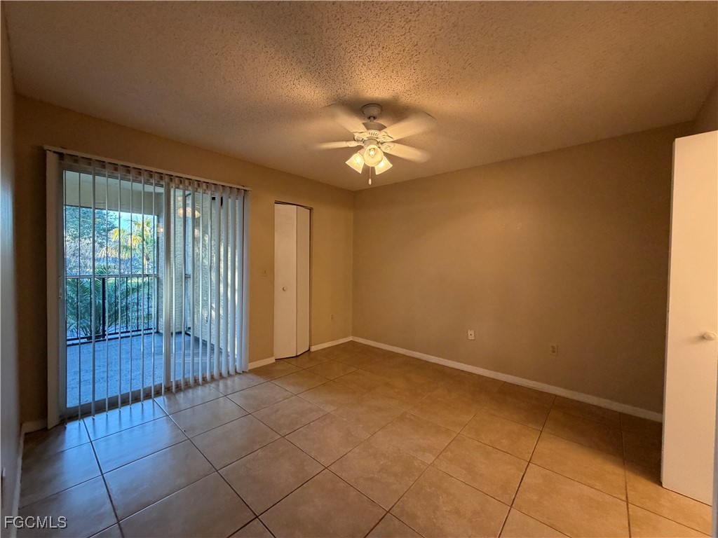 12561 Equestrian Circle #804 Fort Myers FL 33907 2026004375 image20