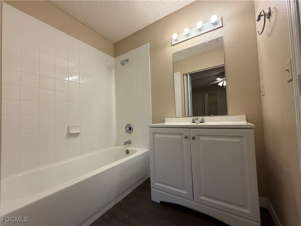 12561 Equestrian Circle #804 Fort Myers FL 33907 2026004375 image22