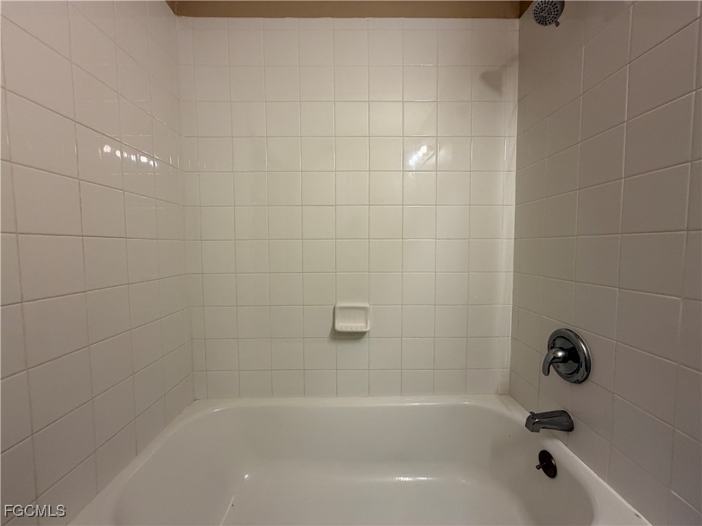12561 Equestrian Circle #804 Fort Myers FL 33907 2026004375 image25