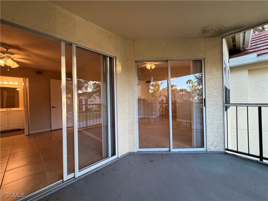 12561 Equestrian Circle #804 Fort Myers FL 33907 2026004375 image27