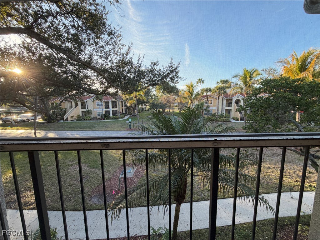 12561 Equestrian Circle #804 Fort Myers FL 33907 2026004375 image28