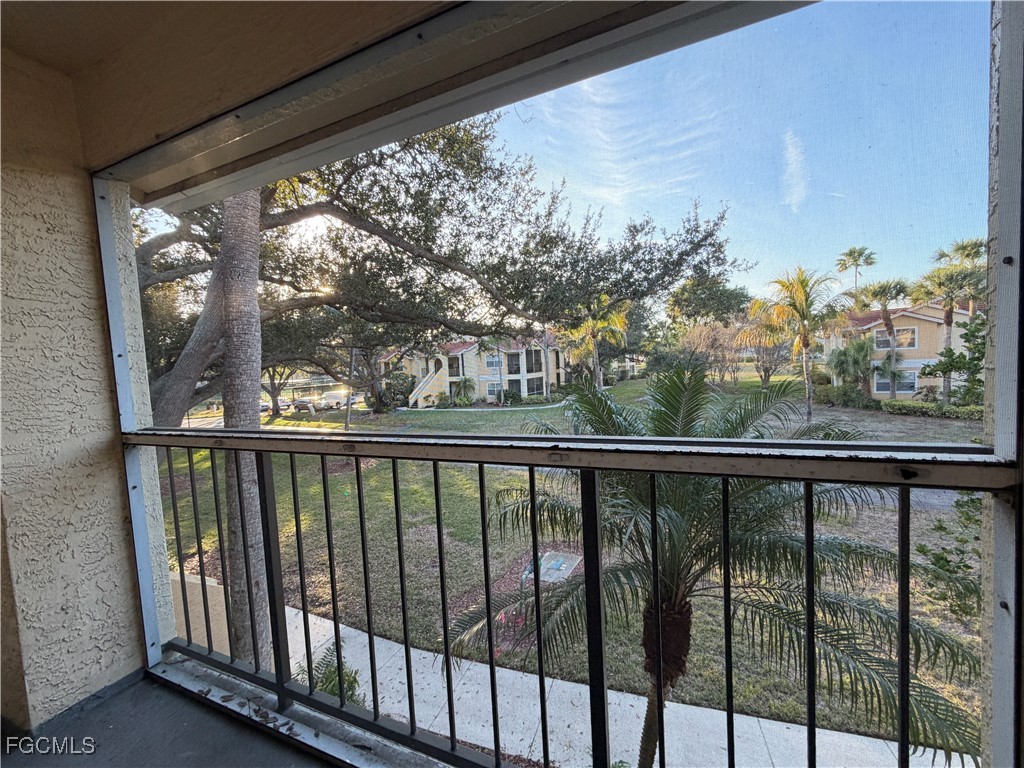 12561 Equestrian Circle #804 Fort Myers FL 33907 2026004375 image29