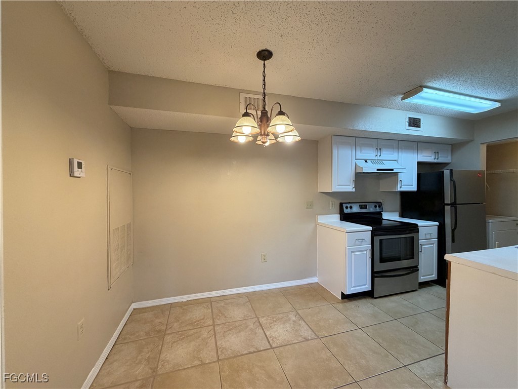 12561 Equestrian Circle #804 Fort Myers FL 33907 2026004375 image3