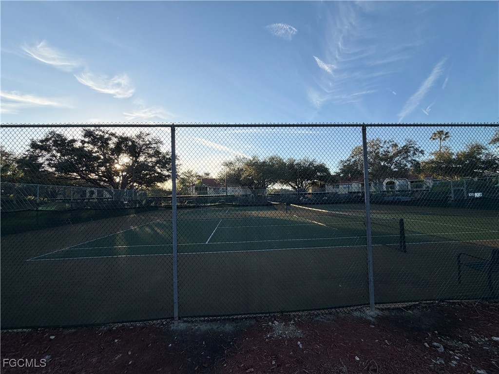 12561 Equestrian Circle #804 Fort Myers FL 33907 2026004375 image30