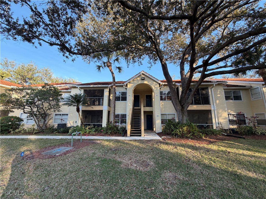12561 Equestrian Circle #804 Fort Myers FL 33907 2026004375 image31