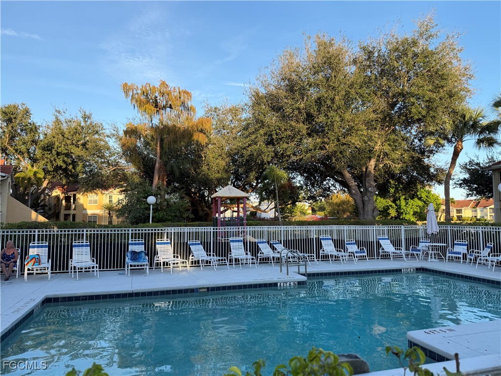 12561 Equestrian Circle #804 Fort Myers FL 33907 2026004375 image32