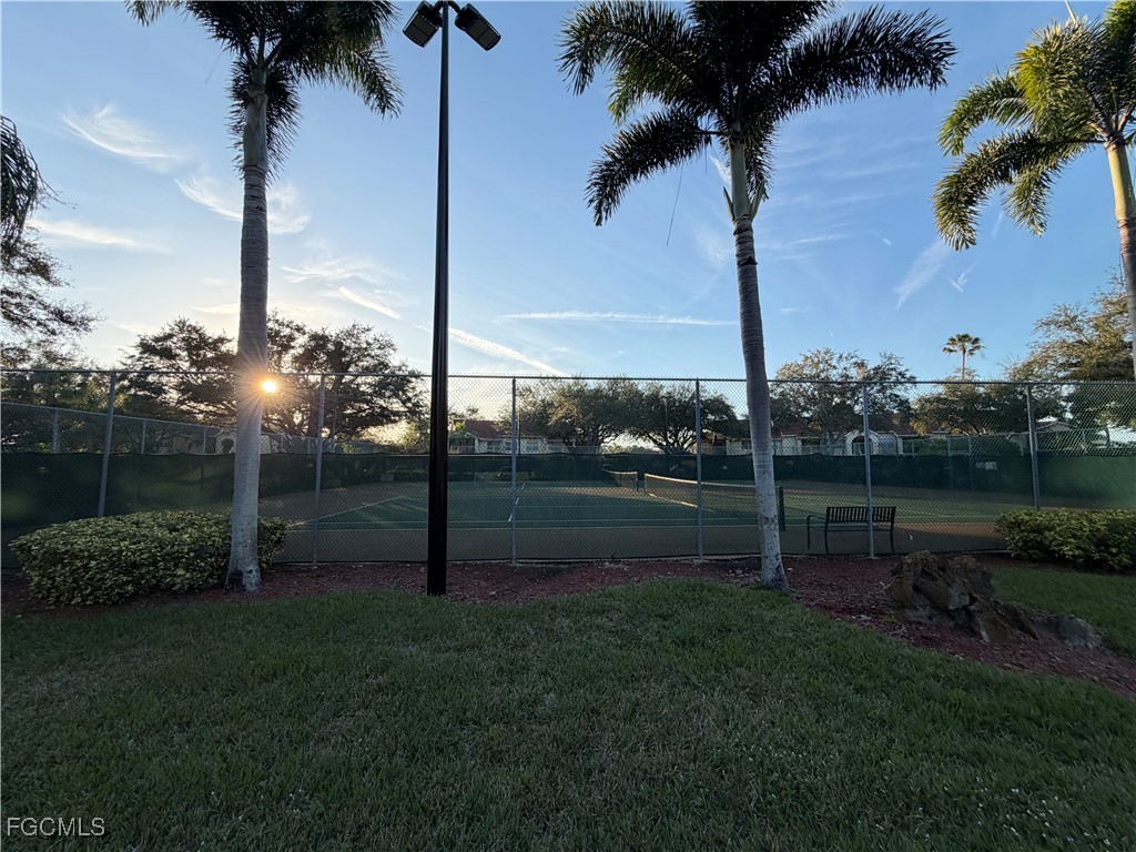 12561 Equestrian Circle #804 Fort Myers FL 33907 2026004375 image33