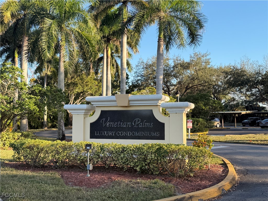 12561 Equestrian Circle #804 Fort Myers FL 33907 2026004375 image34