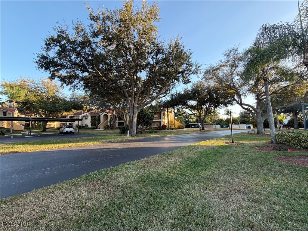 12561 Equestrian Circle #804 Fort Myers FL 33907 2026004375 image36