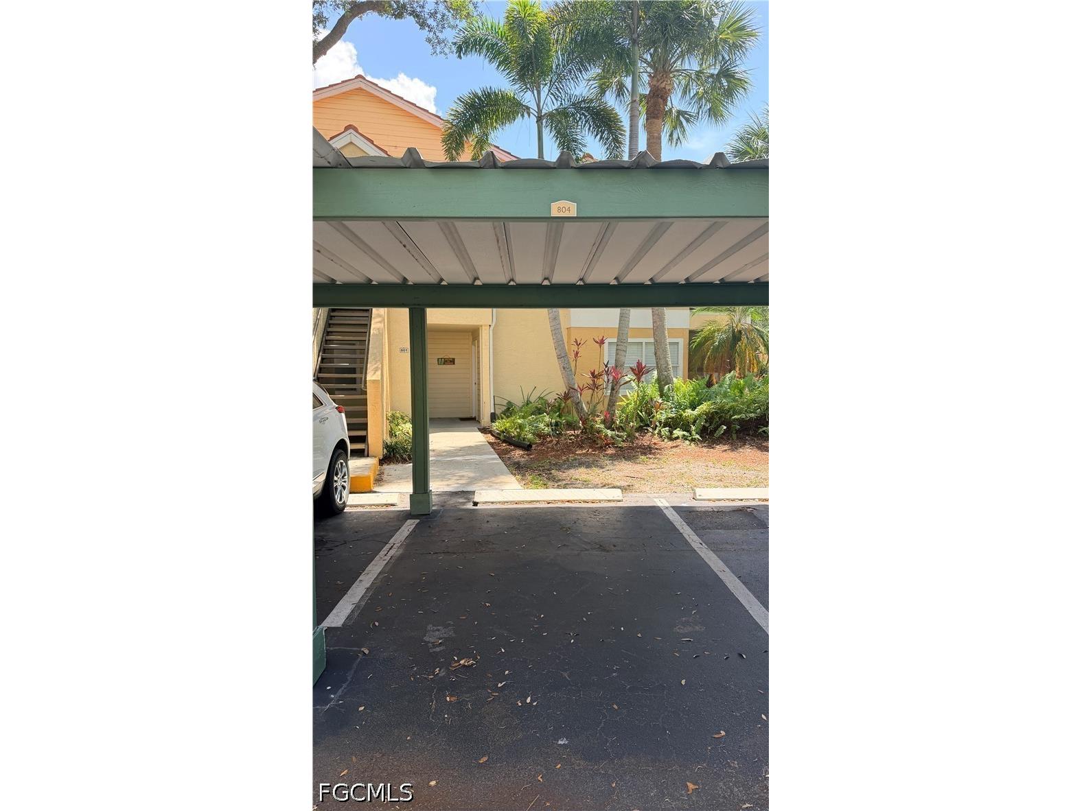 12561 Equestrian Circle #804 Fort Myers FL 33907 2026004375 image38
