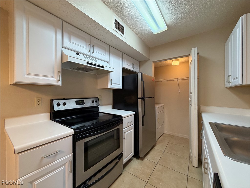 12561 Equestrian Circle #804 Fort Myers FL 33907 2026004375 image5