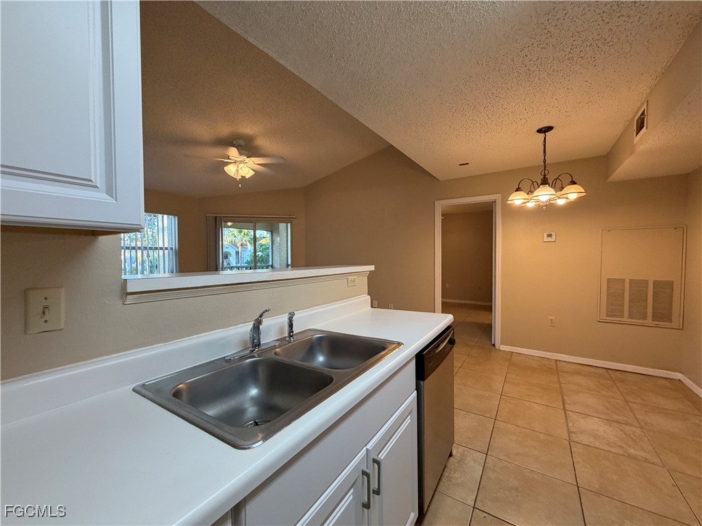 12561 Equestrian Circle #804 Fort Myers FL 33907 2026004375 image6