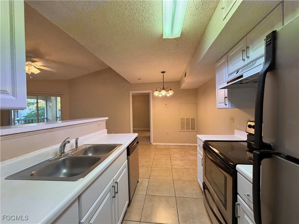 12561 Equestrian Circle #804 Fort Myers FL 33907 2026004375 image7