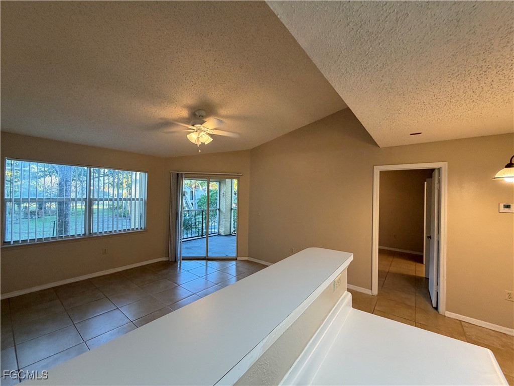 12561 Equestrian Circle #804 Fort Myers FL 33907 2026004375 image9