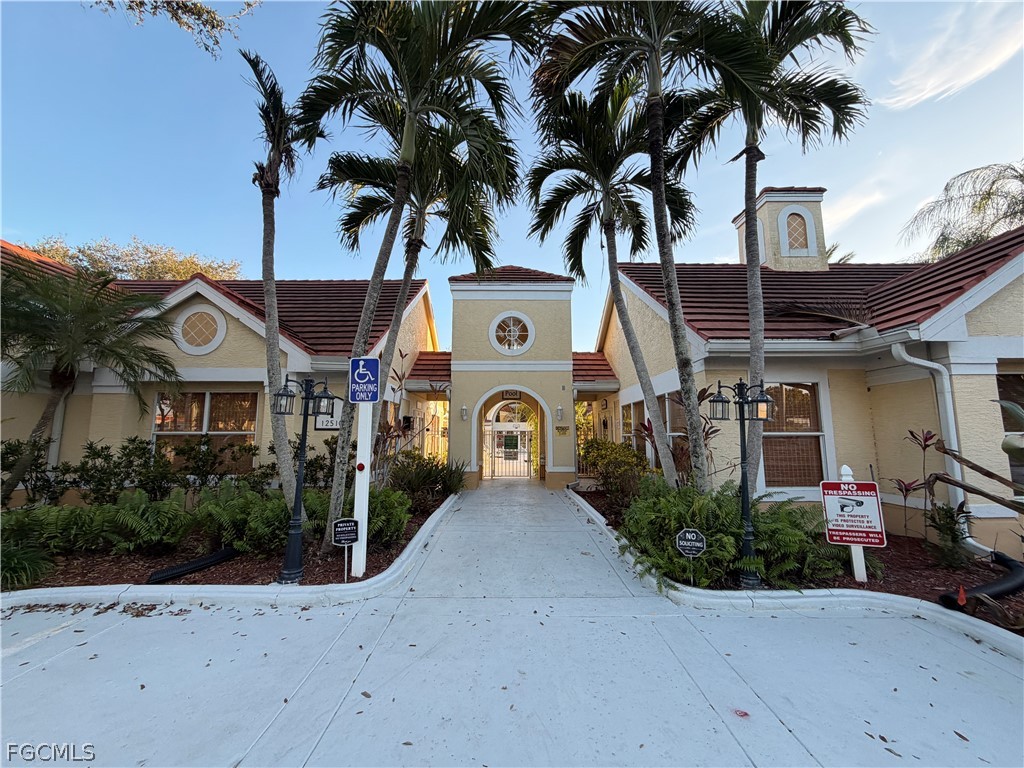 12561 Equestrian Circle #804 Fort Myers FL 33907 2026009981 image1