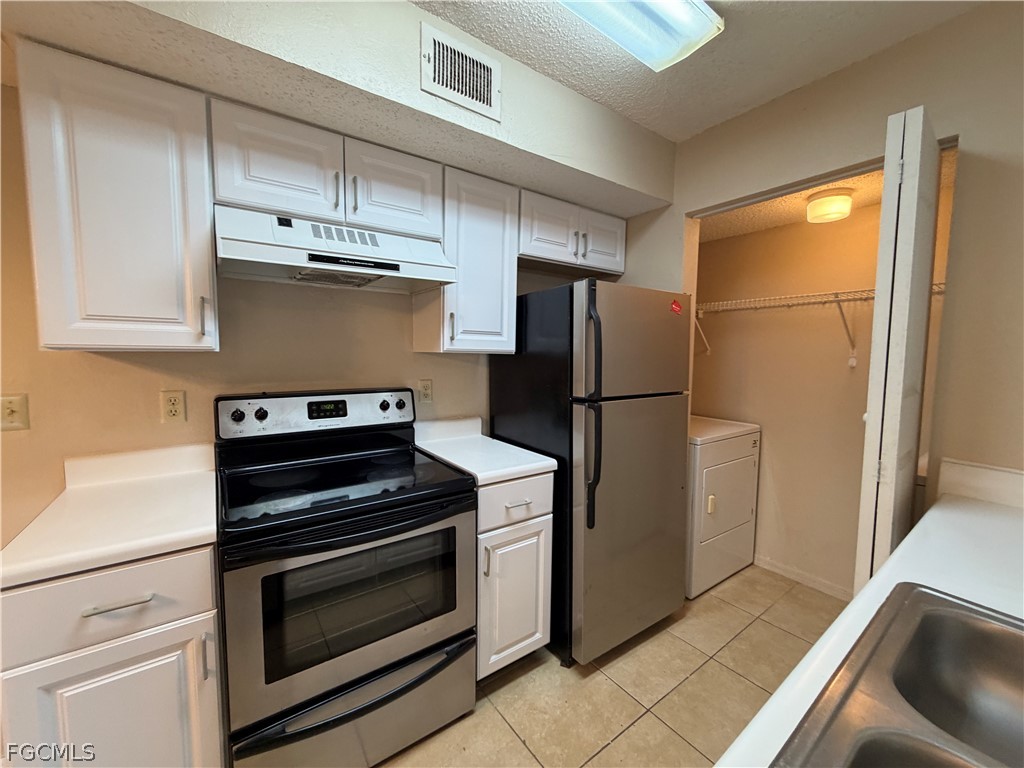 12561 Equestrian Circle #804 Fort Myers FL 33907 2026009981 image15