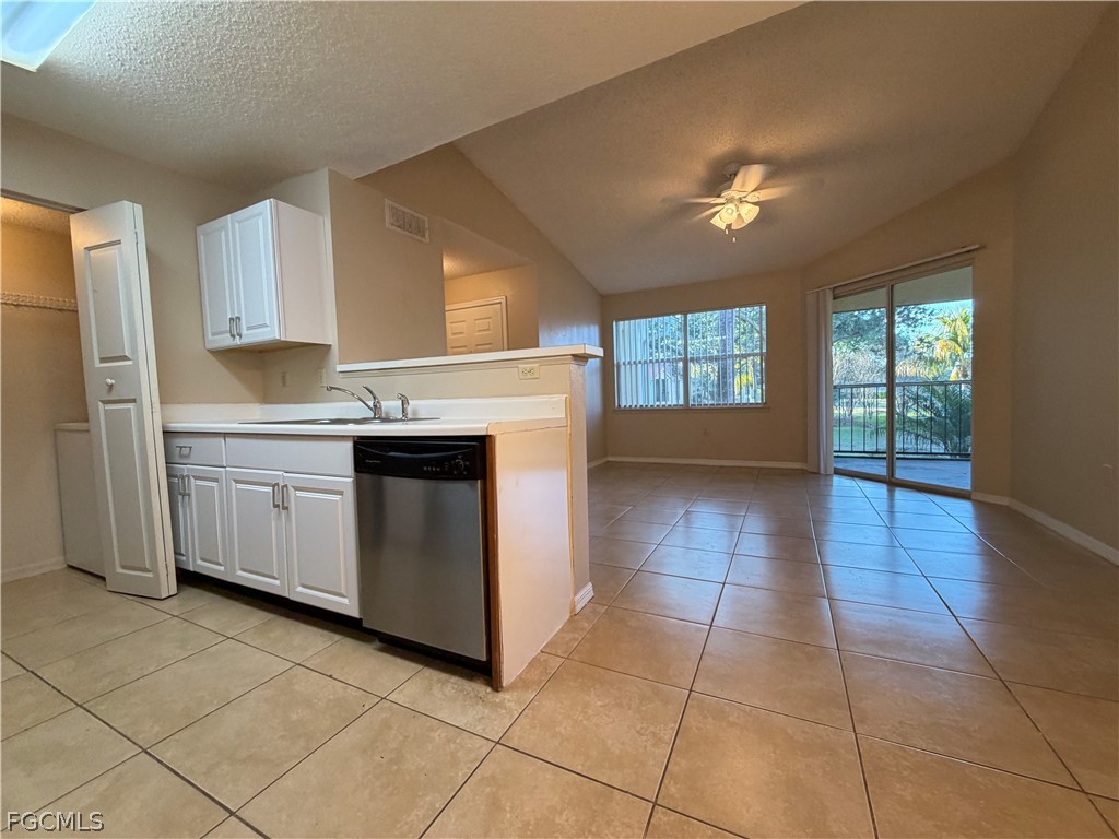 12561 Equestrian Circle #804 Fort Myers FL 33907 2026009981 image16