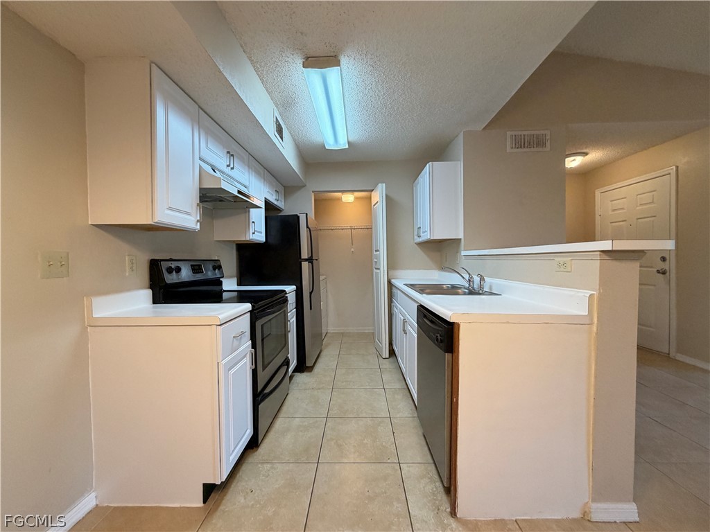 12561 Equestrian Circle #804 Fort Myers FL 33907 2026009981 image19